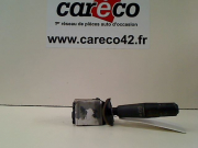 COMMANDE ESSUIE GLACE