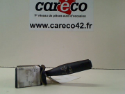 COMMANDE ESSUIE GLACE