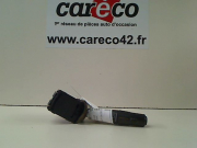 COMMANDE ESSUIE GLACE