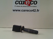 COMMANDE ESSUIE GLACE