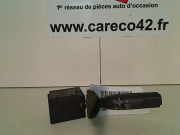 COMMANDE ESSUIE GLACE