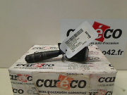 COMMANDE ESSUIE GLACE