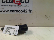 COMMANDE ESSUIE GLACE