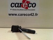 COMMANDE ESSUIE GLACE