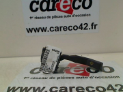 COMMANDE ESSUIE GLACE