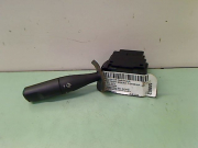 COMMANDE ESSUIE GLACE