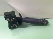 COMMANDE ESSUIE GLACE