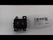 COMMANDE REGULATEUR DE VITESSE
