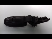 COMMANDE REGULATEUR DE VITESSE