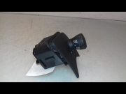 COMMANDE REGULATEUR DE VITESSE
