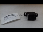 INTER.CDE FREIN A MAIN