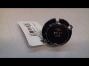 BOUTON DE DEMARRAGE START/STOP