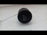 BOUTON DE DEMARRAGE START/STOP