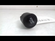 BOUTON DE DEMARRAGE START/STOP