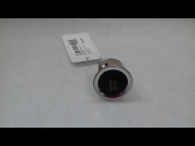 BOUTON DE DEMARRAGE START/STOP