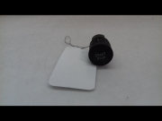 BOUTON DE DEMARRAGE START/STOP