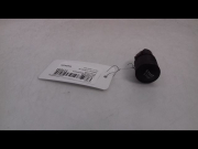 BOUTON DE DEMARRAGE START/STOP