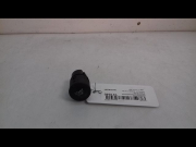 BOUTON DE DEMARRAGE START/STOP