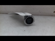BOUTON DE DEMARRAGE START/STOP