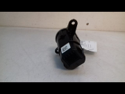 BOUTON DE DEMARRAGE START/STOP