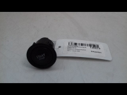 BOUTON DE DEMARRAGE START/STOP