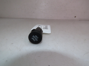 BOUTON DE DEMARRAGE START/STOP