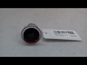 BOUTON DE DEMARRAGE START/STOP