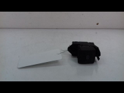 BOUTON FREIN A MAIN ELECTRIQUE