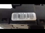 BOUTON FREIN A MAIN ELECTRIQUE
