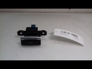 BOUTON FREIN A MAIN ELECTRIQUE
