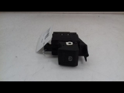 BOUTON FREIN A MAIN ELECTRIQUE