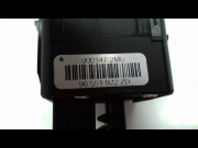 BOUTON FREIN A MAIN ELECTRIQUE