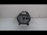 COMPTEUR