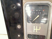 COMPTEUR