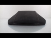 CASQUETTE SUP TABLEAU DE BORD