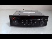 AUTORADIO