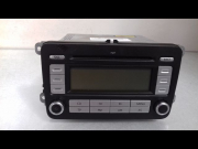 AUTORADIO