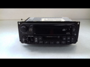 AUTORADIO