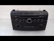 AUTORADIO
