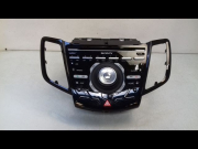 AUTORADIO