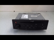AUTORADIO