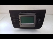 AUTORADIO