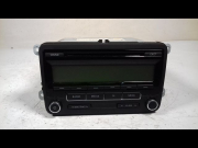 AUTORADIO