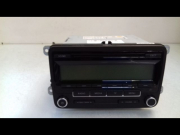 AUTORADIO