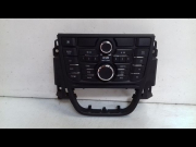 AUTORADIO