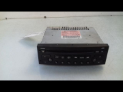 AUTORADIO