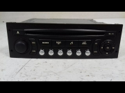 AUTORADIO