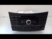 AUTORADIO