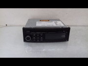 AUTORADIO
