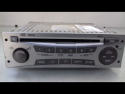 AUTORADIO